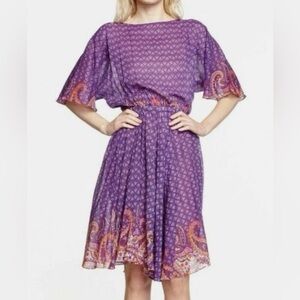 ARATTA‎ Paradise Dress